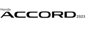 logo-modelo